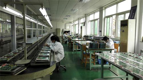 株洲乐鱼app官方下载入口铁道电气股份有限公司,铁路机车电子控制装置,,铁路机车电源装置,铁路机车软件产品