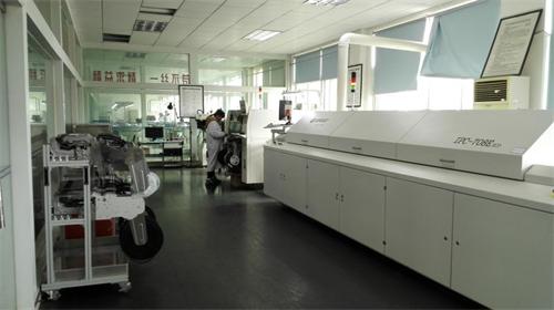 株洲乐鱼app官方下载入口铁道电气股份有限公司,铁路机车电子控制装置,,铁路机车电源装置,铁路机车软件产品