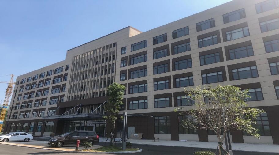 株洲乐鱼app官方下载入口铁道电气股份有限公司,铁路机车电子控制装置,,铁路机车电源装置,铁路机车软件产品